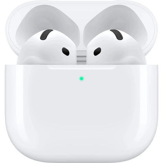 Apple AirPods 4