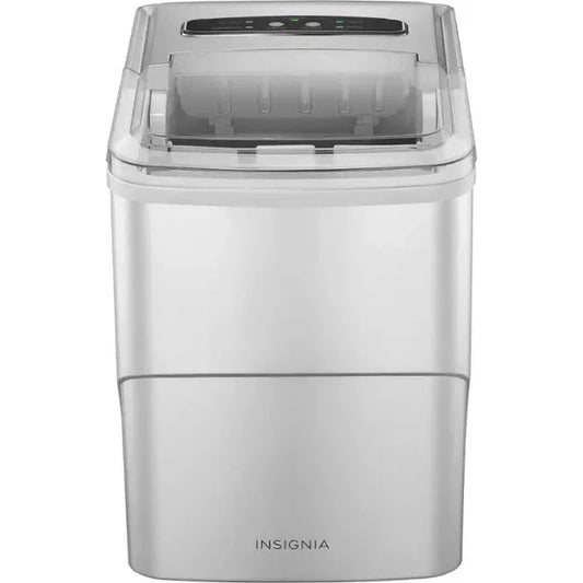 Insignia Portable Ice Maker