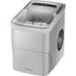 Insignia Portable Ice Maker