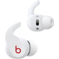 Beats Fit Pro True Wireless Noise Cancelling Earbuds, White