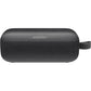 Bose SoundLink Waterproof Bluetooth Speaker