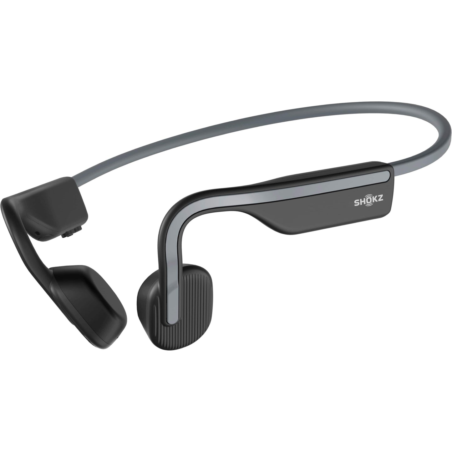 SHOKZ - OpenMove Open Ear Headphones