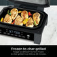 Ninja Foodie Smart XL 6-in-1 Countertop Indoor Grill