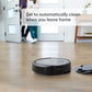 iRobot Roomba Combo i5+ Robot Vacuum & Mop