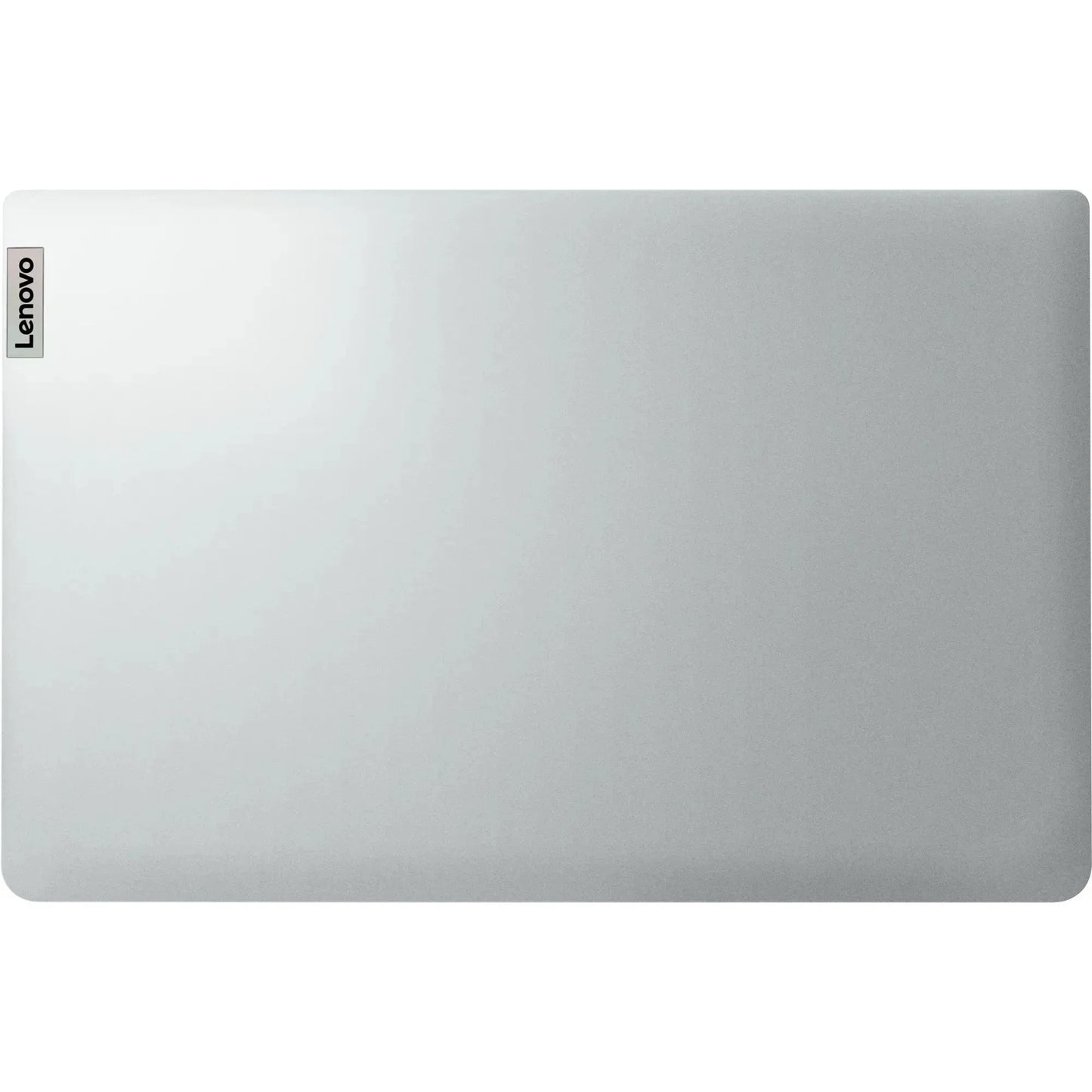 Lenovo Ideapad 1, 15.6"