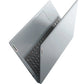 Lenovo Ideapad 1, 15.6"