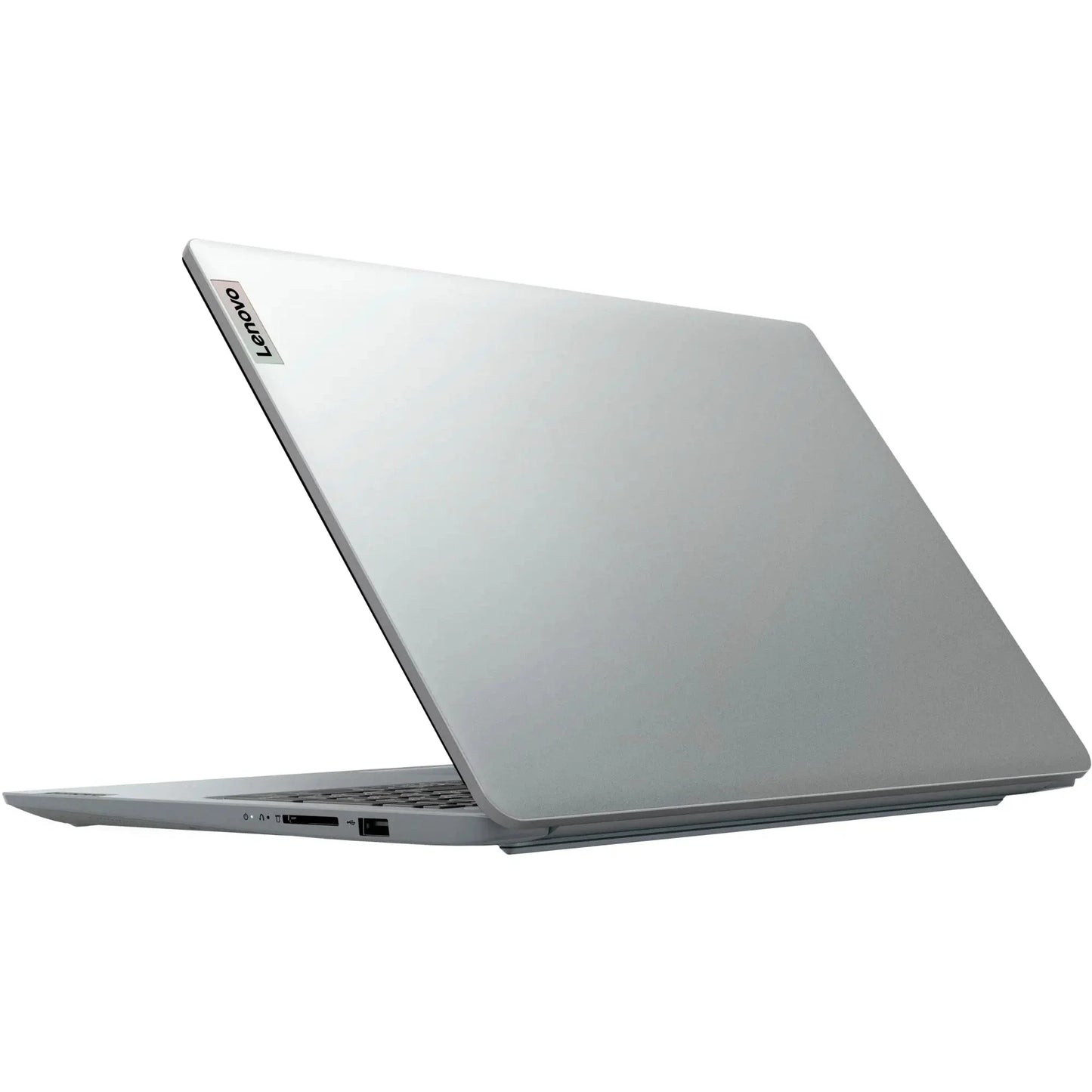 Lenovo Ideapad 1, 15.6"