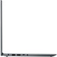 Lenovo Ideapad 1, 15.6"