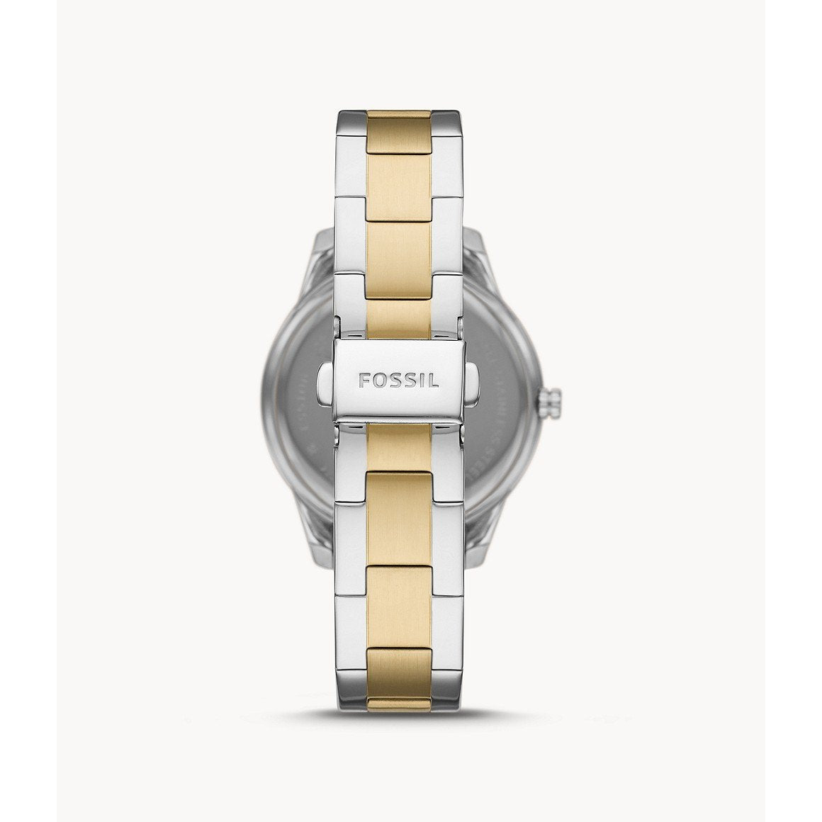 Fossil - Stella Sport Multifunction