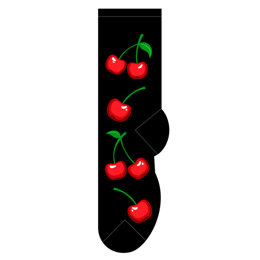 Cherries