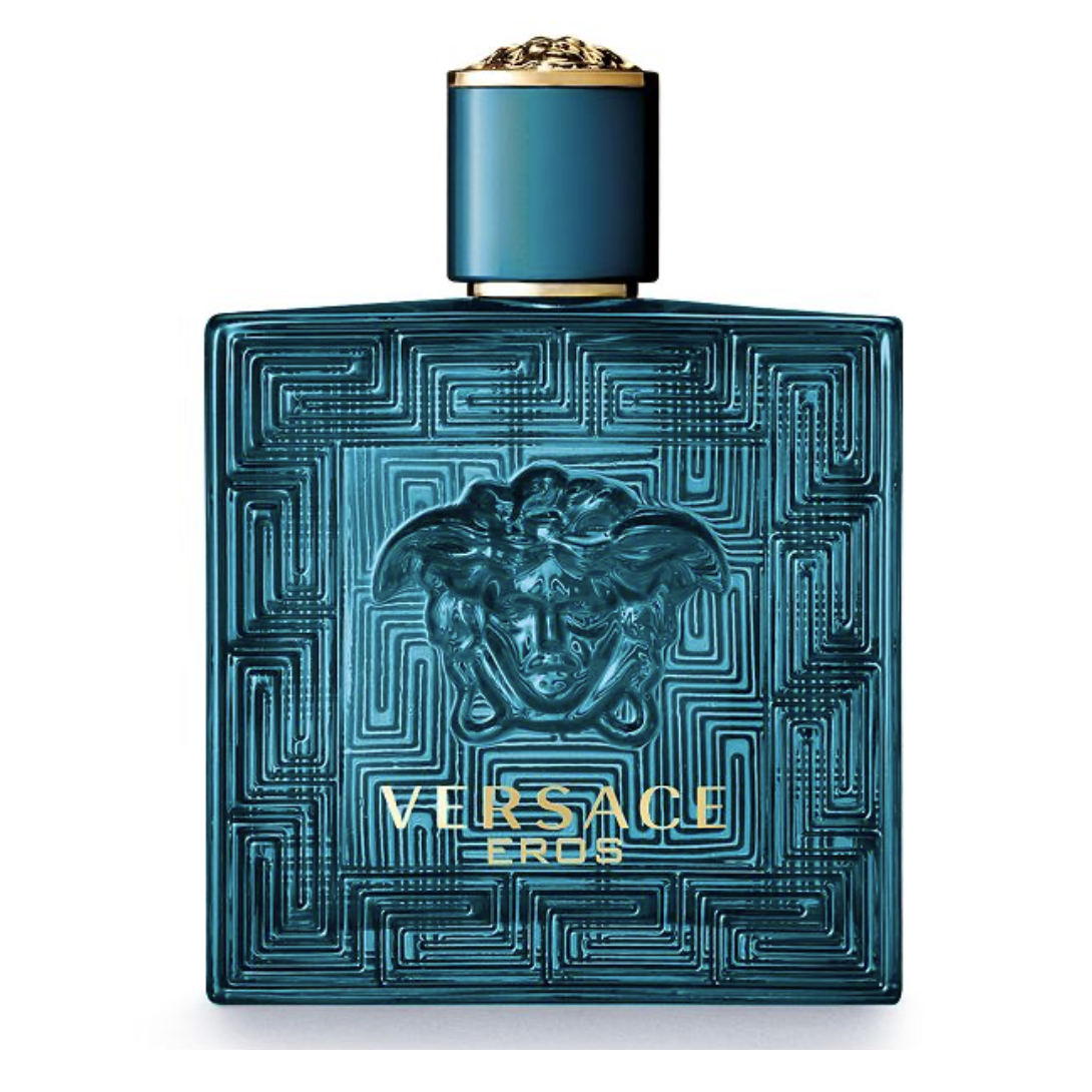 Men's Fragrance