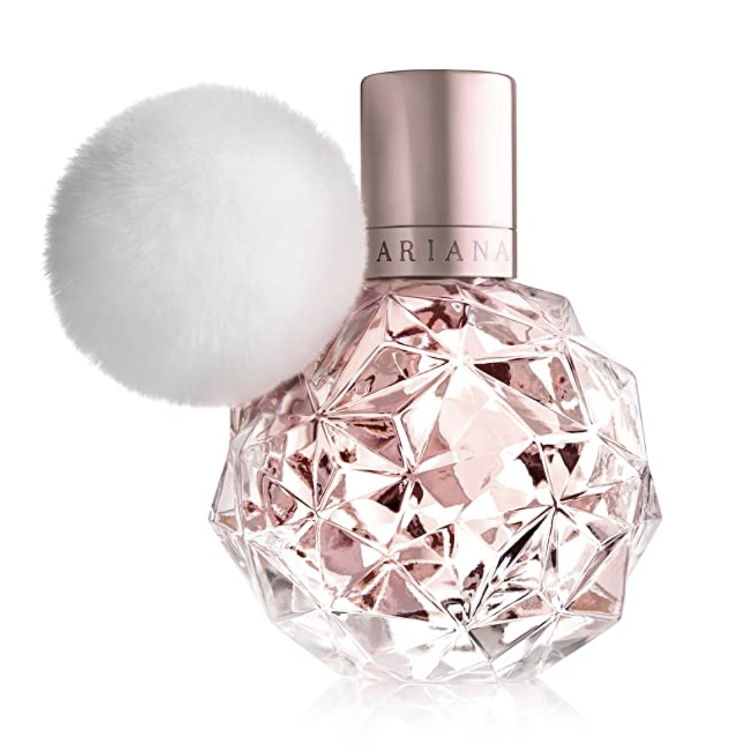 ARIANA GRANDE - Ari Eau de Parfum, 3.4 oz