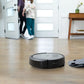 iRobot Roomba Combo i5+ Robot Vacuum & Mop