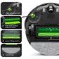 iRobot Roomba Combo i5+ Robot Vacuum & Mop