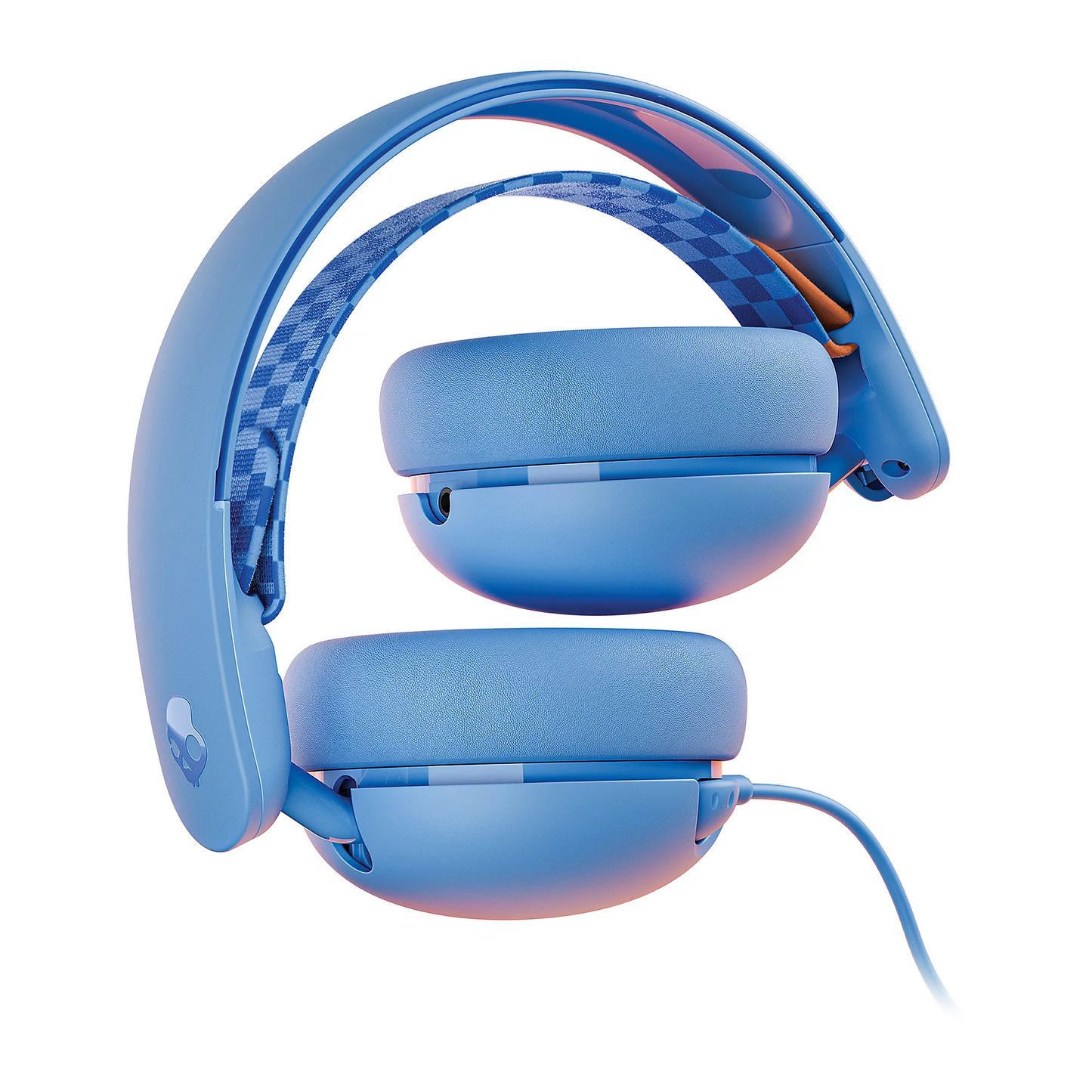 Skullcandy From Kids Wired Headphones