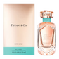 TIFFANY & CO. - Rose Gold Eau de Parfum, 2.5 oz