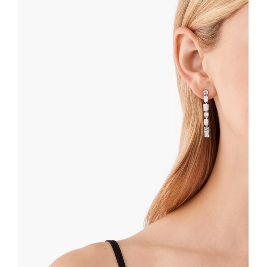 Michael Kors Drop Earrings