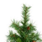 Cheyenne Pine Artificial Tree, 3'