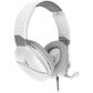 Turtle Beach Recon 200 Gen 2 Gaming Headset, White