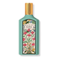 GUCCI - FLora Gorgeous Jasmine Eau de Parfum, 3.3 oz