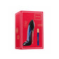 CAROLINA HERRERA - Good Girl 2 Piece Gift Set