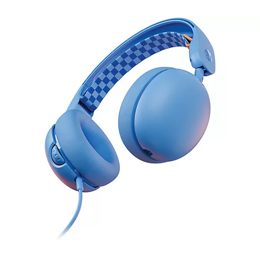 Skullcandy From Kids Wired Headphones